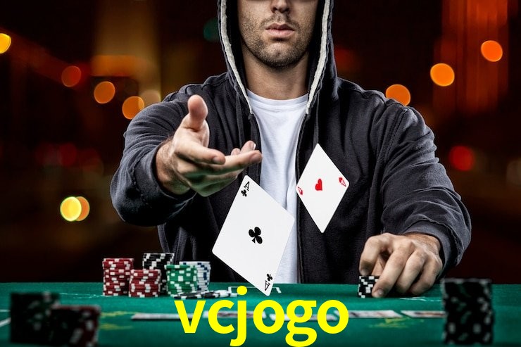 vcjogo