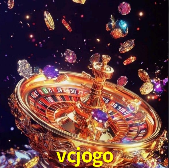 Jogos de Cassino Premium - Slots, Roleta, Blackjack e Dealer Ao Vivo