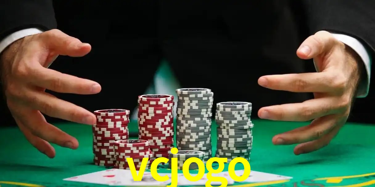 Campanha VIP de cashback no fim de semana