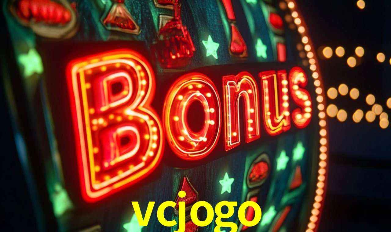 Programa VIP vcjogo