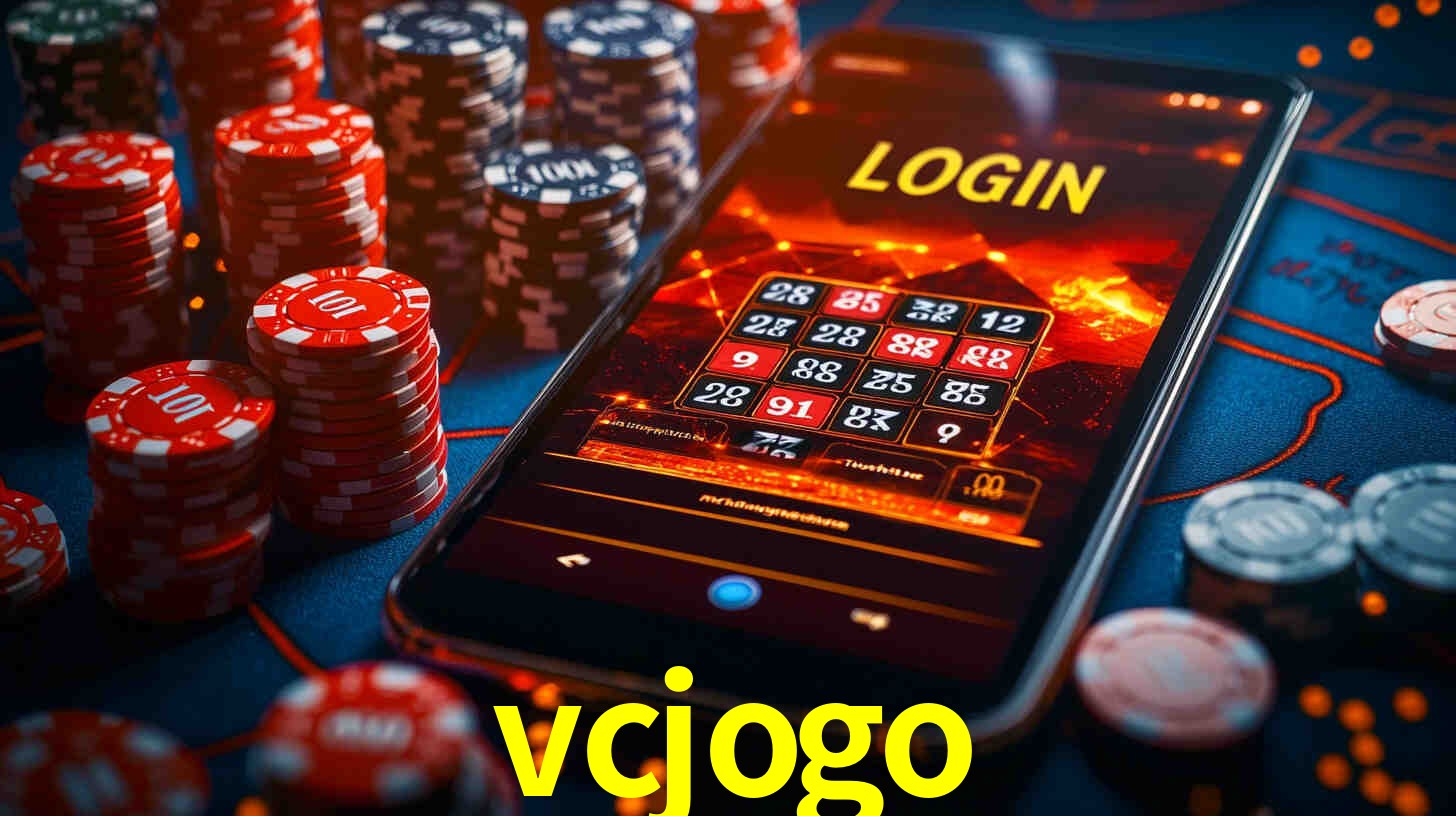 vcjogo,vcjogo.com