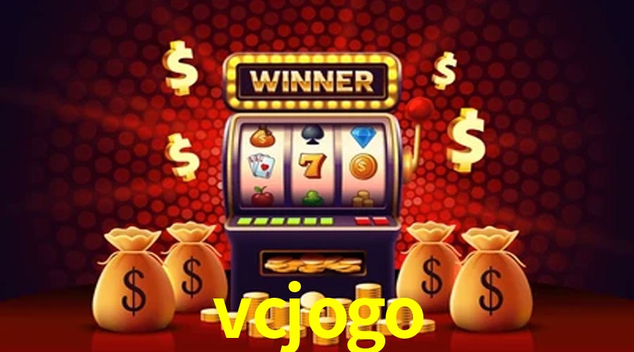Seasonal Promotions vcjogo