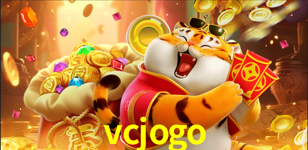 vcjogo.com